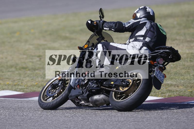 /07 09.04.2026 Cornu Master School ADR/Gruppe gruen/59